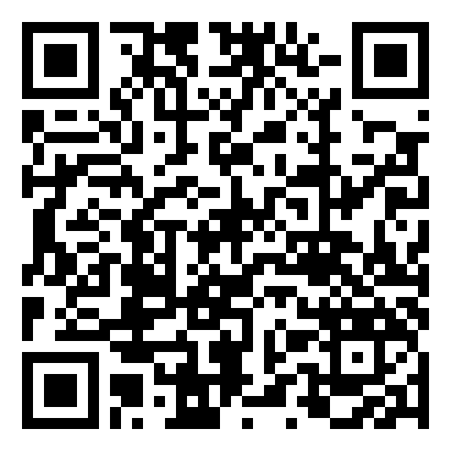 元旦晚会活动方案【通用10篇】