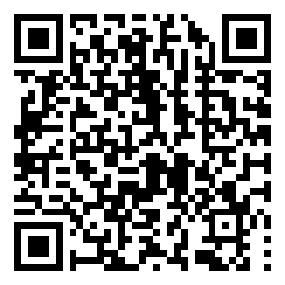 元旦趣味活动策划方案(5篇)