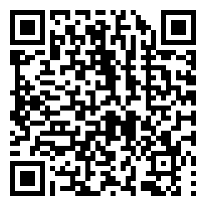 圣诞节主题活动策划方案模板(5篇)