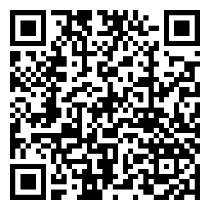 家长学校活动方案【精选7篇】