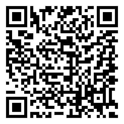 感恩主题教育班会活动计划