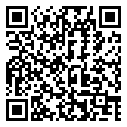 小学二年级主题班会活动怎么搞【5篇】