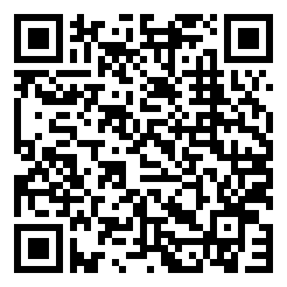 庆祝春节活动策划方案8篇