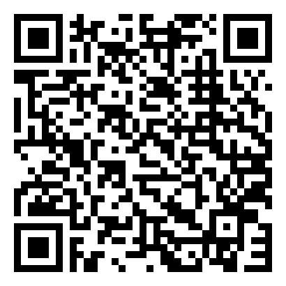 圣诞节策划书怎么写【8篇】