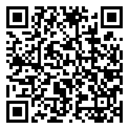 春节活动策划方案最新【8篇】