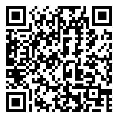 开工仪式策划方案【通用7篇】