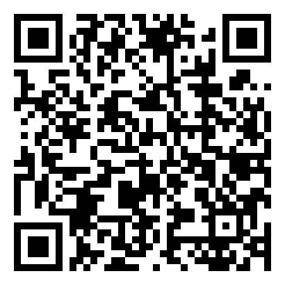 元旦节活动的策划方案(5篇)