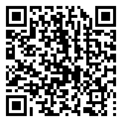 庆元旦迎文艺演出活动方案【精选9篇】