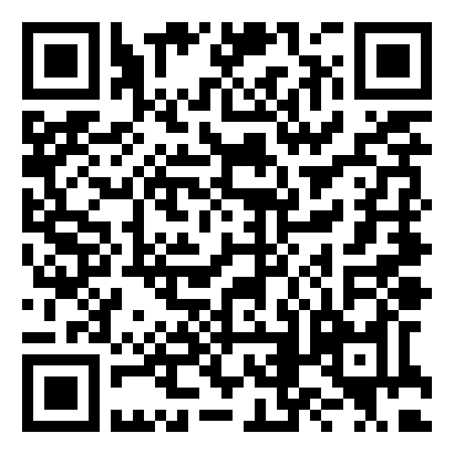 喜迎元旦晚会活动方案【精选10篇】