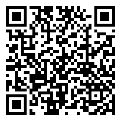 春节主题活动策划方案8篇