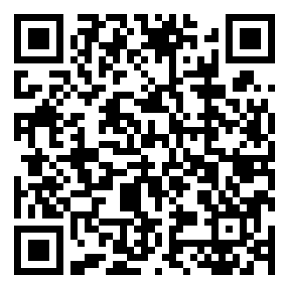 春节活动策划书【8篇】