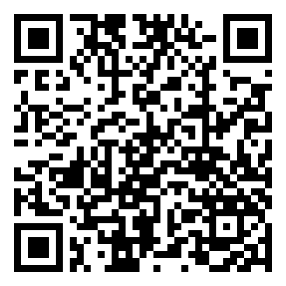 六年级主题班会方案实施方案【5篇】