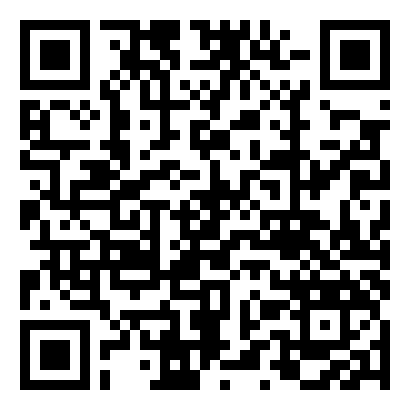 期中家长会活动方案【7篇通用】