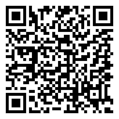 家长学校活动方案（精选8篇）