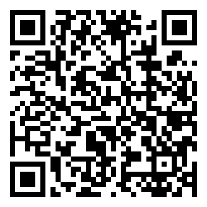 感恩主题教育班会活动方案
