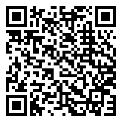 校园创意活动策划方案(5篇)