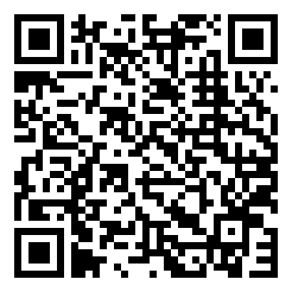 元旦晚会活动策划方案（精选10篇）