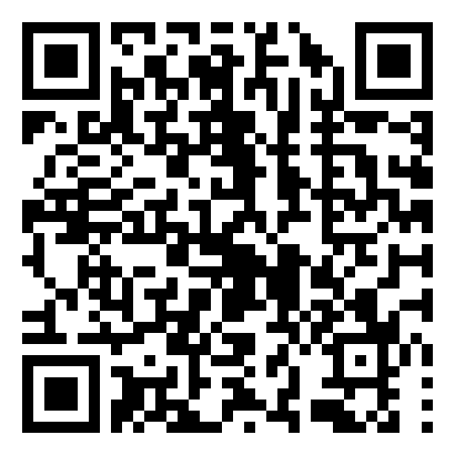 春节活动策划书8篇