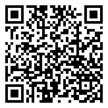 春节主题活动策划方案【8篇】