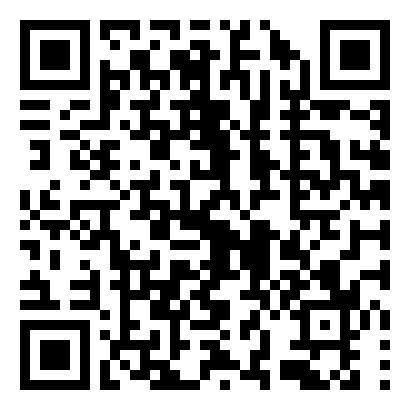 六年级主题班会方案实施方案5篇