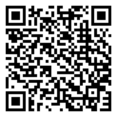 家长学校活动方案【通用7篇】