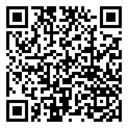 春节活动方案或活动策划（8篇）