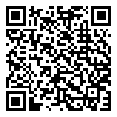 圣诞节节日活动策划方案【5篇】