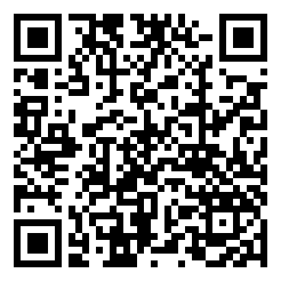 圣诞节创意活动策划方案(精选5篇)