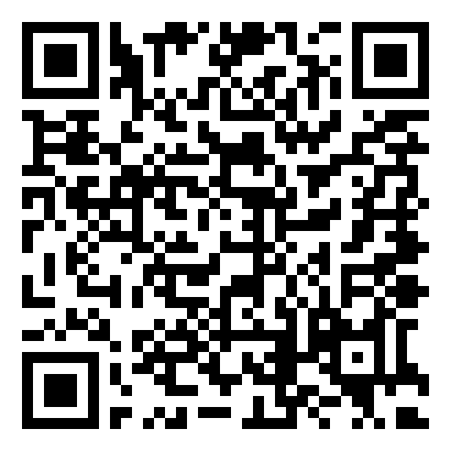 学校家长会活动方案【精选10篇】