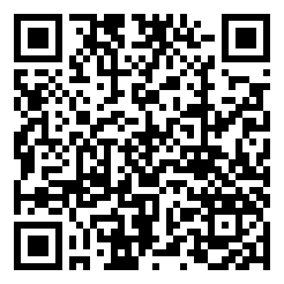 幼儿园半日活动方案【精选12篇】