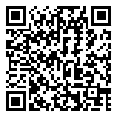 学生户外素拓活动方案7篇