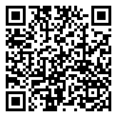 学校跨年晚会策划方案（最新）7篇