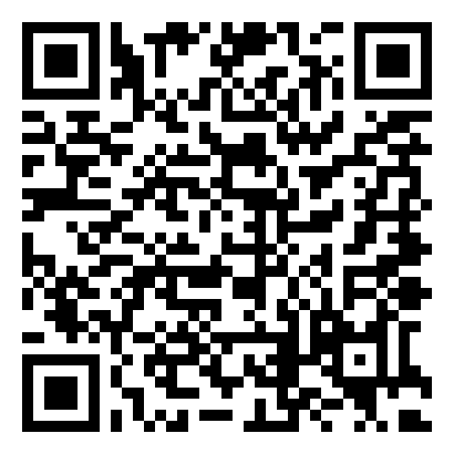 五一劳动节创意活动流程方案7篇