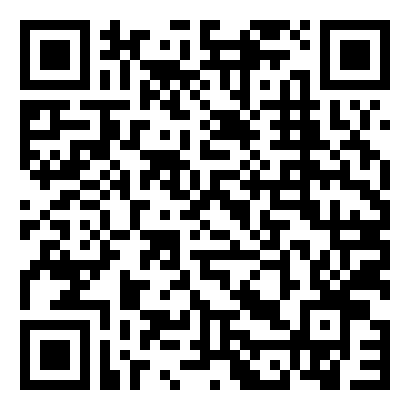 幼儿园开学典礼策划方案内容（通用）7篇