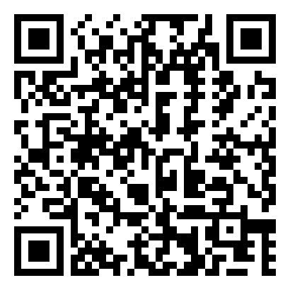 记者节活动策划方案(精选5篇)