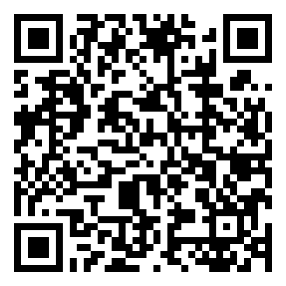 迎接新年活动策划方案(最新8篇)