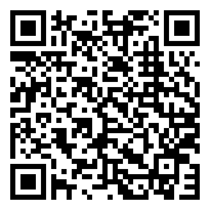 双十一活动策划书8篇