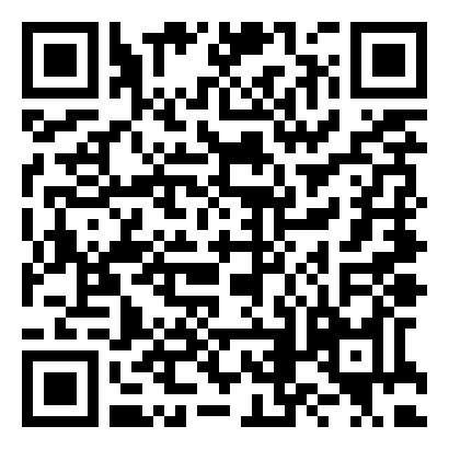 双十一活动策划文案8篇