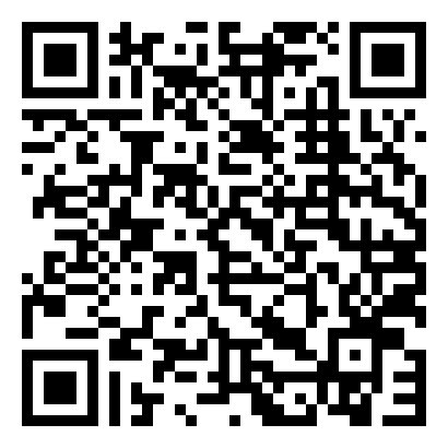 双十一活动策划书8篇