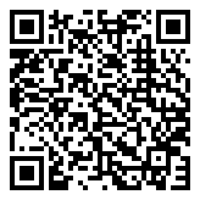 元旦文艺晚会活动策划方案【通用8篇】