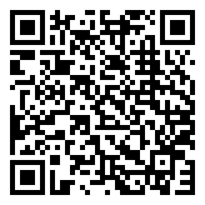 促销活动策划方案【精选5篇】