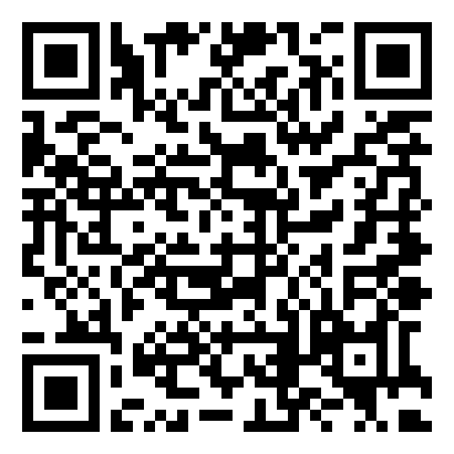 学生户外活动方案【通用7篇】