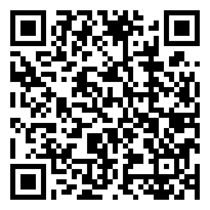 年会活动策划8篇