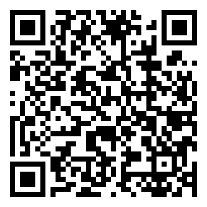 幼儿园读书月活动方案8篇