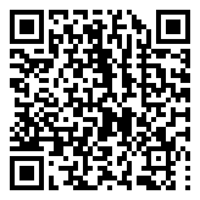 幼儿园读书活动策划方案【优秀7篇】