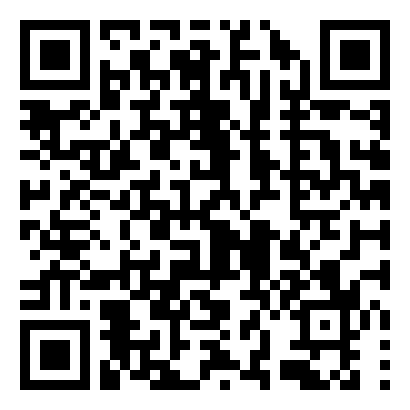 节日联欢会策划书方案设计通用模板7篇