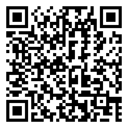 双十一活动策划书怎么写8篇