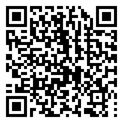 双十一活动策划书8篇