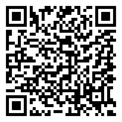 双十一活动策划方案8篇