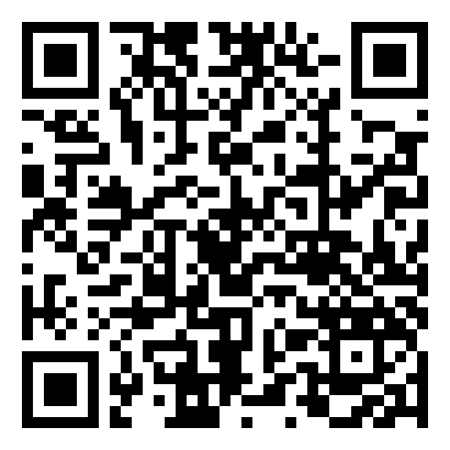 感恩节活动的策划方案(5篇)